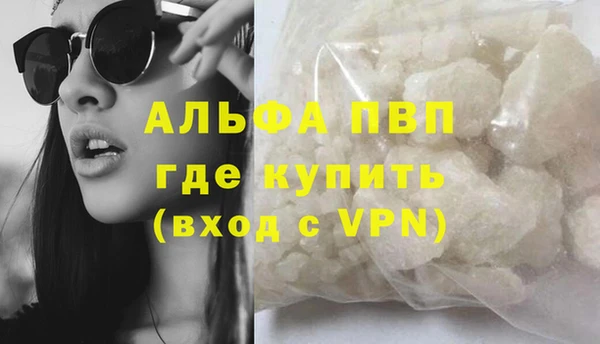 индика Балабаново