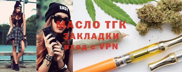 индика Балабаново